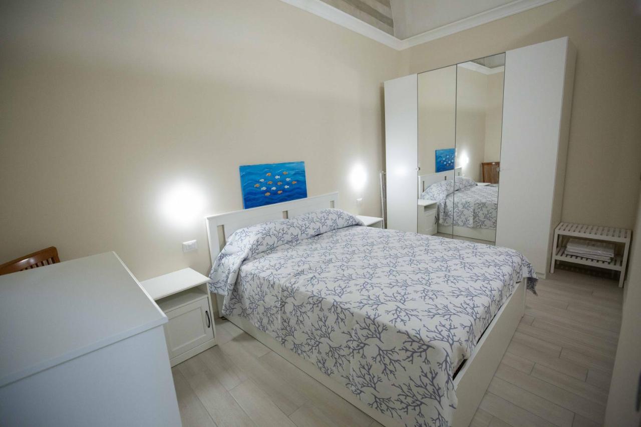 Historia By Dimorra Appartement