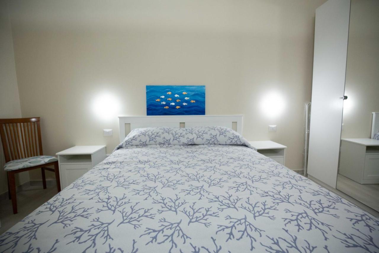 Historia By Dimorra Appartement